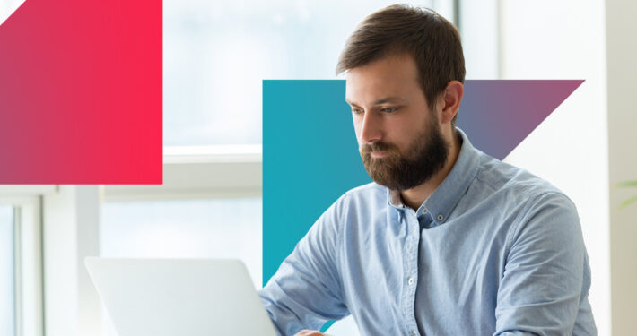 Why Excel Is Not a Suitable Claims Policy Management System