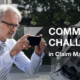 Common Challenges in Claim Management