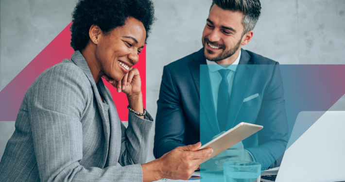 How to Choose Claims Management Software