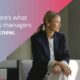 Leaders, here’s what your claims managers wish you knew