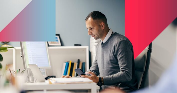 Build vs. buy in claims management