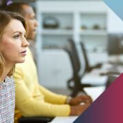 Effects of social inflation and nuclear verdicts on insurance