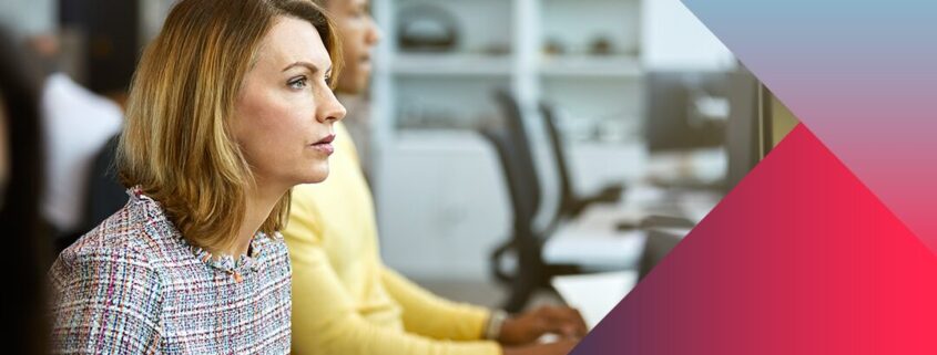 Effects of social inflation and nuclear verdicts on insurance