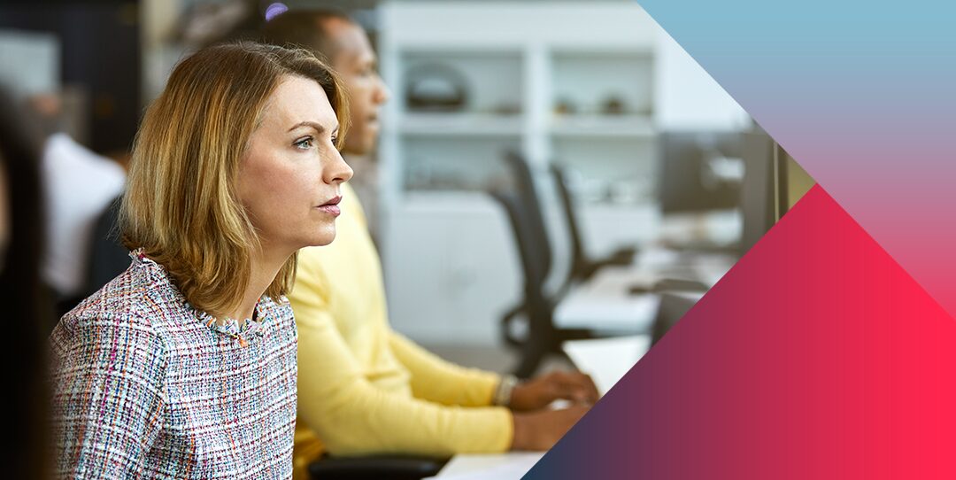 Effects of social inflation and nuclear verdicts on insurance