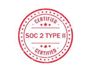 SOC 2 Type II