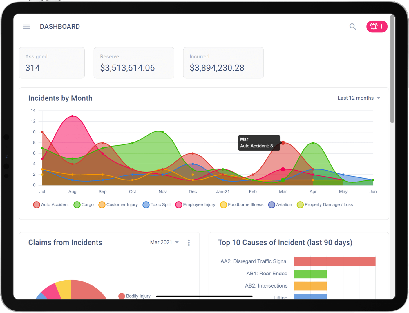 AppTech Solutions