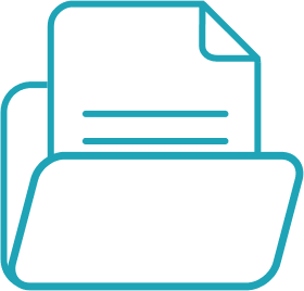 Automated Letter Creation