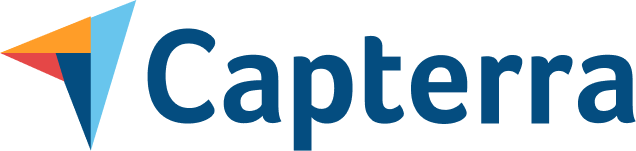 Capterra