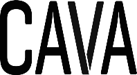 CAVA