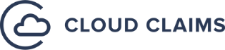 Cloud Claims Logo