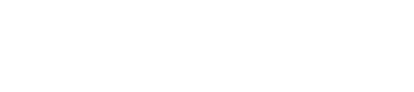 Cloud Claims Logo