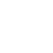 Delayed or dropped incident responses