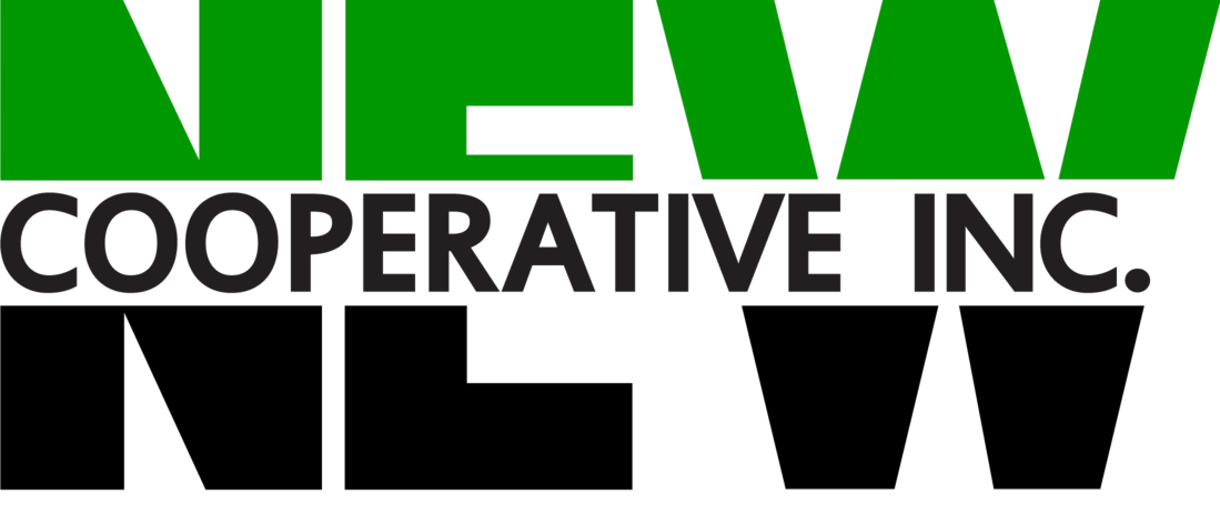 logo-new-cooperative