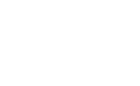 APP Tech Logo Alt Vertical