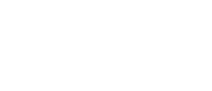 APP Tech Logo Alt