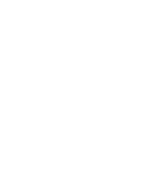 Tailored onboarding