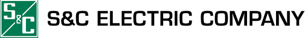 sc-electric-company