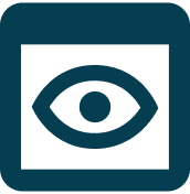 See everything in one place