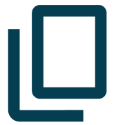 Simplify adoption