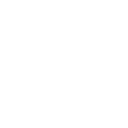 Paying too much for insurance or losing coverage