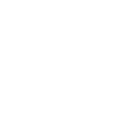 Workflow Automation