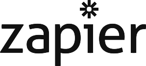 Zapier